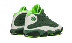 13 Retro Promo "Oregon Ducks PE" AR4390 313