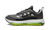 Air Max AP CU4826 006