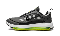 Air Max AP CU4826 006