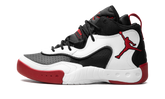 Pro Rx "White / red" CQ6116 106