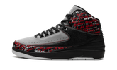2 Retro "Eminem" 308308 002