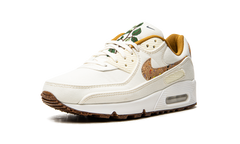 AIR MAX 90 WMNS "Cork"