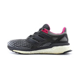 ADIDAS ENERGY BOOST