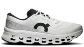 On Running Cloudmonster 3 White White