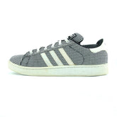 ADIDAS CAMPUS