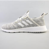 ADIDAS CLOUDFOAM PURE 2.0