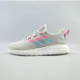 ADIDAS LITE RACER RBN