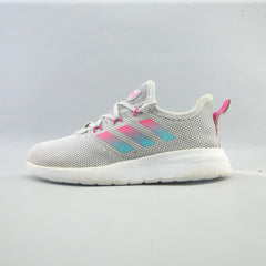 ADIDAS LITE RACER RBN