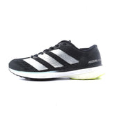 ADIDAS ADIZERO ADIOS 5