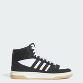Men's adidas Break Start Mid Shoes