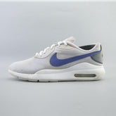 AIR MAX OKETO