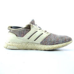 ADIDAS ULTRA BOOST 4.0