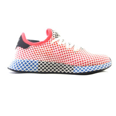 ADIDAS DEERUPT