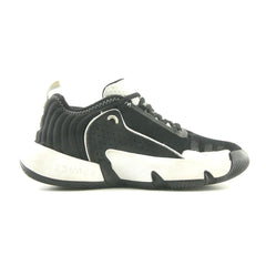 ADIDAS TRAE UNLIMITED