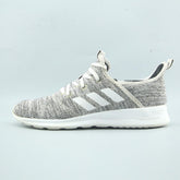 ADIDAS CLOUDFOAM PURE