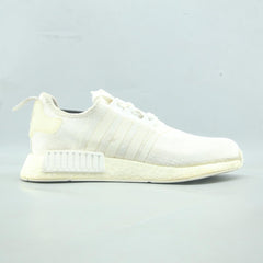 ADIDAS NMD R1