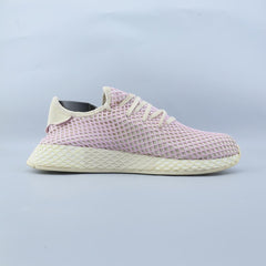 ADIDAS DEERUPT