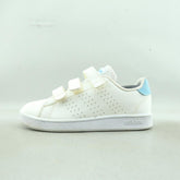 ADIDAS ADVANTAGE COURT LOW