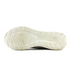 ADIDAS CLOUDFOAM PURE 2.0