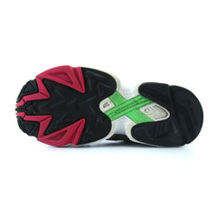 ADIDAS YUNG-96