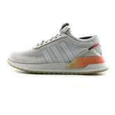 ADIDAS U PATH X