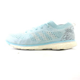 ADIDAS ADIZERO PRIME