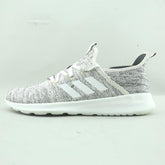 ADIDAS CLOUDFOAM PURE