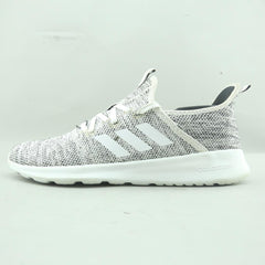 ADIDAS CLOUDFOAM PURE