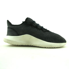 ADIDAS TUBULAR SHADOW