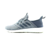 ADIDAS CLOUDFOAM PURE