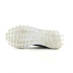 ADIDAS LITE RACER ADAPT