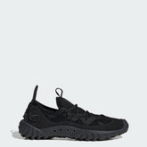 Men's adidas Water Moc Equipment Shoes