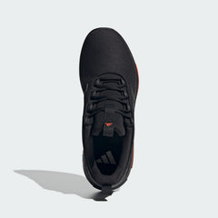 Men's adidas Racer TR23 Shoes