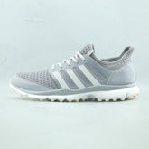 ADIDAS CLIMACOOL