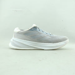 ADIDAS SUPERNOVA RISE