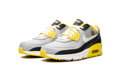 Air Max 90 GS "Yellow Strike" DQ0570 001
