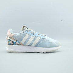 ADIDAS ECO ZX