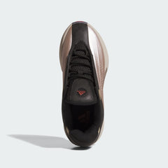 Men's adidas Nova IIInfinity Shoes