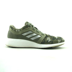ADIDAS EDGE LUX 3