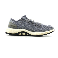 ADIDAS PUREBOOST