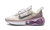 AIR MAX 2021 WMNS DC9478 002