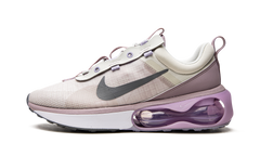 AIR MAX 2021 WMNS DC9478 002