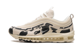 AIR MAX 97 WMNS "Cow Print" FN7173 133