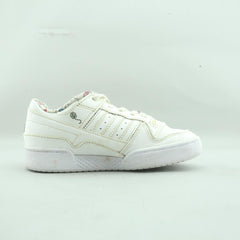ADIDAS FORUM LOW C
