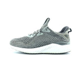 ADIDAS ALPHABOUNCE