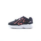 ADIDAS YUNG-96 CHASM