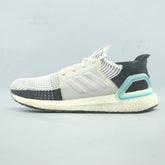 ADIDAS ULTRA BOOST 19
