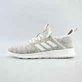 ADIDAS CLOUDFOAM PURE