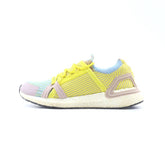 ADIDAS STELLA MCCARTNEY ULTRABOOST