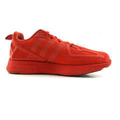 ADIDAS ZX 2K FLUX GRADIENT SOLE